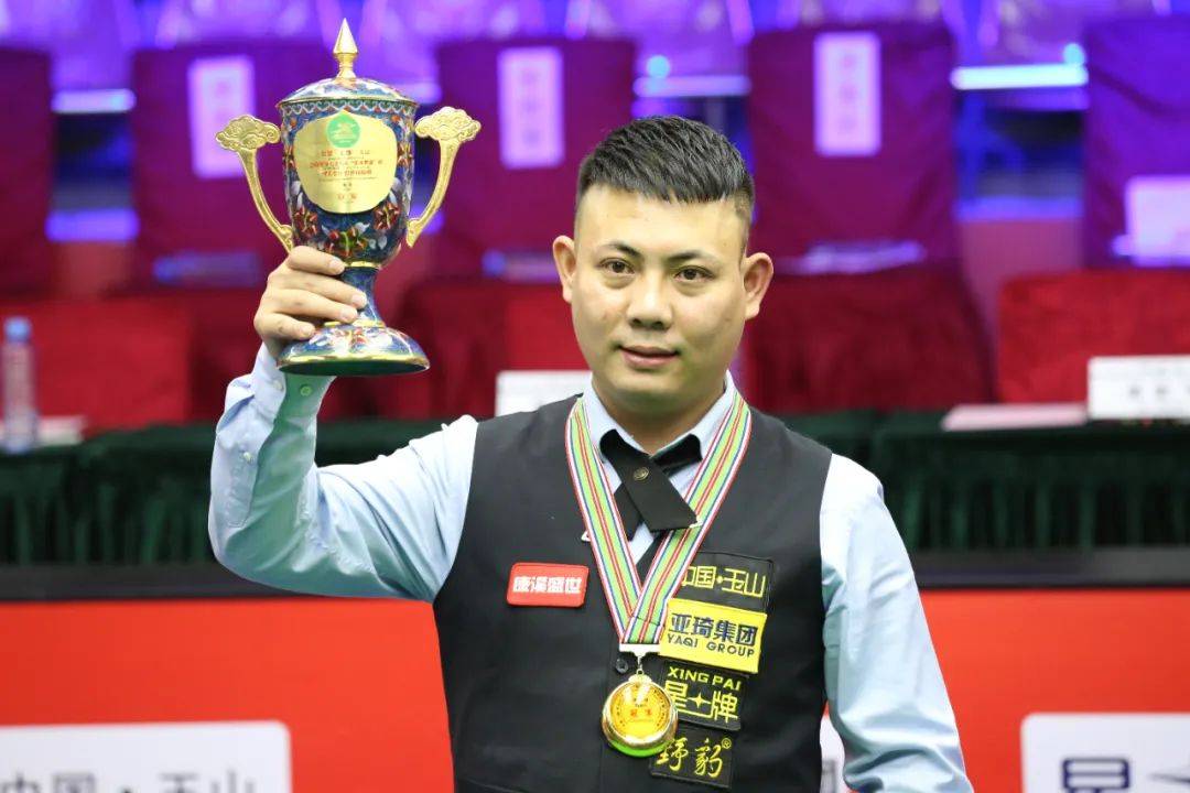 即使面对强 即使面对强