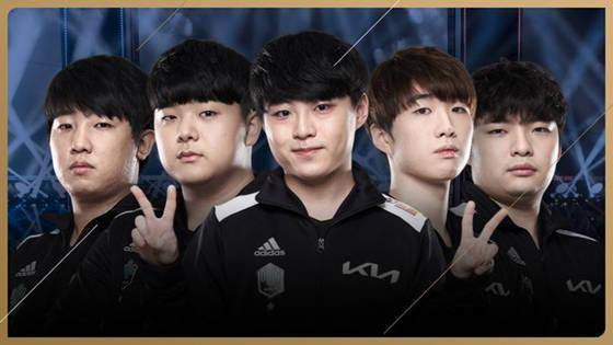 闻也在赛后 闻也在赛后