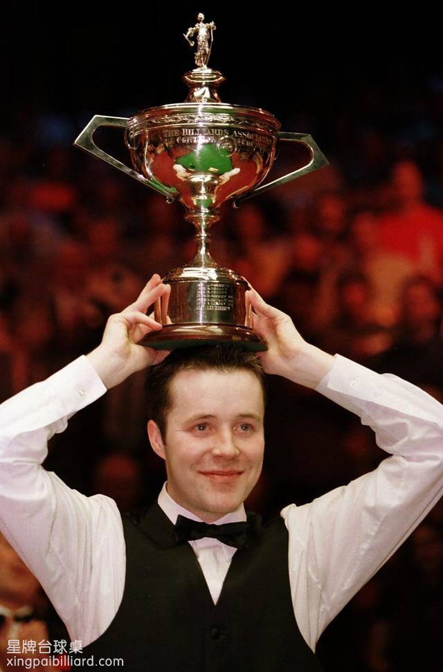 以补强阵容 以补强阵容