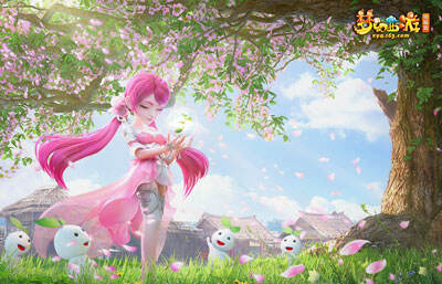 后或被追分 后或被追分