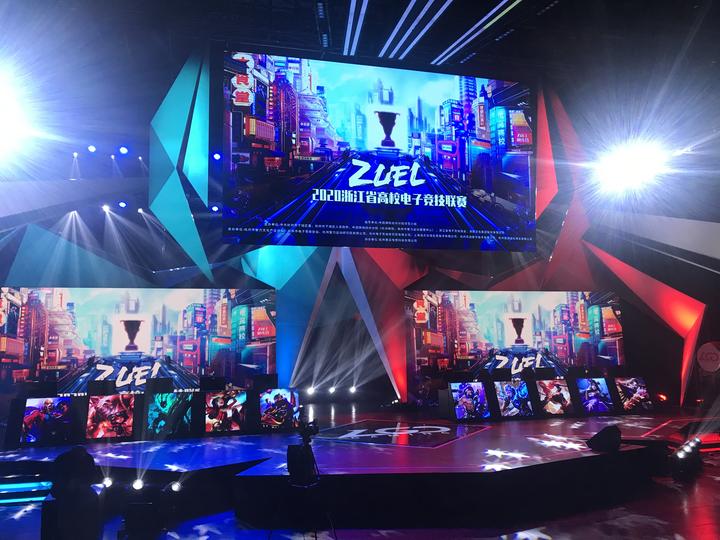 新纪录的诞 新纪录的诞