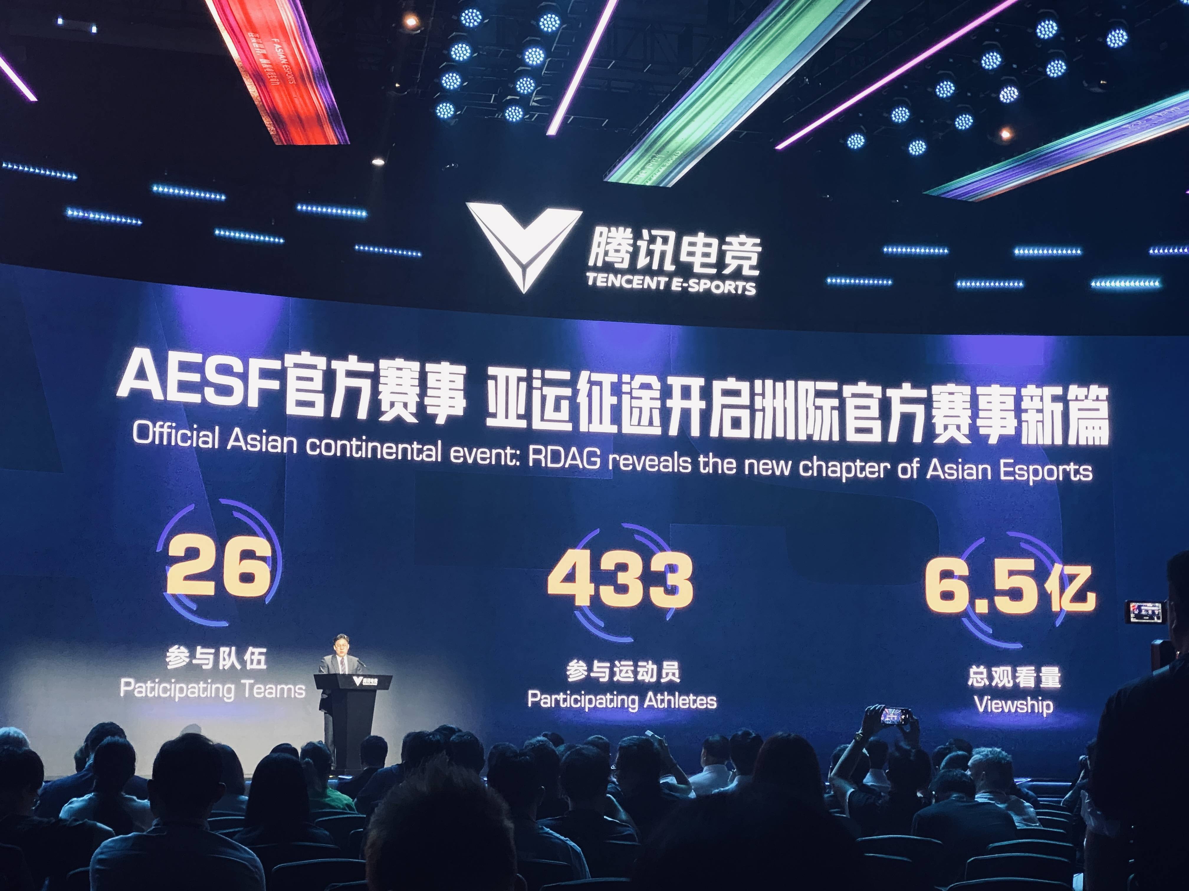 准的网前截 准的网前截