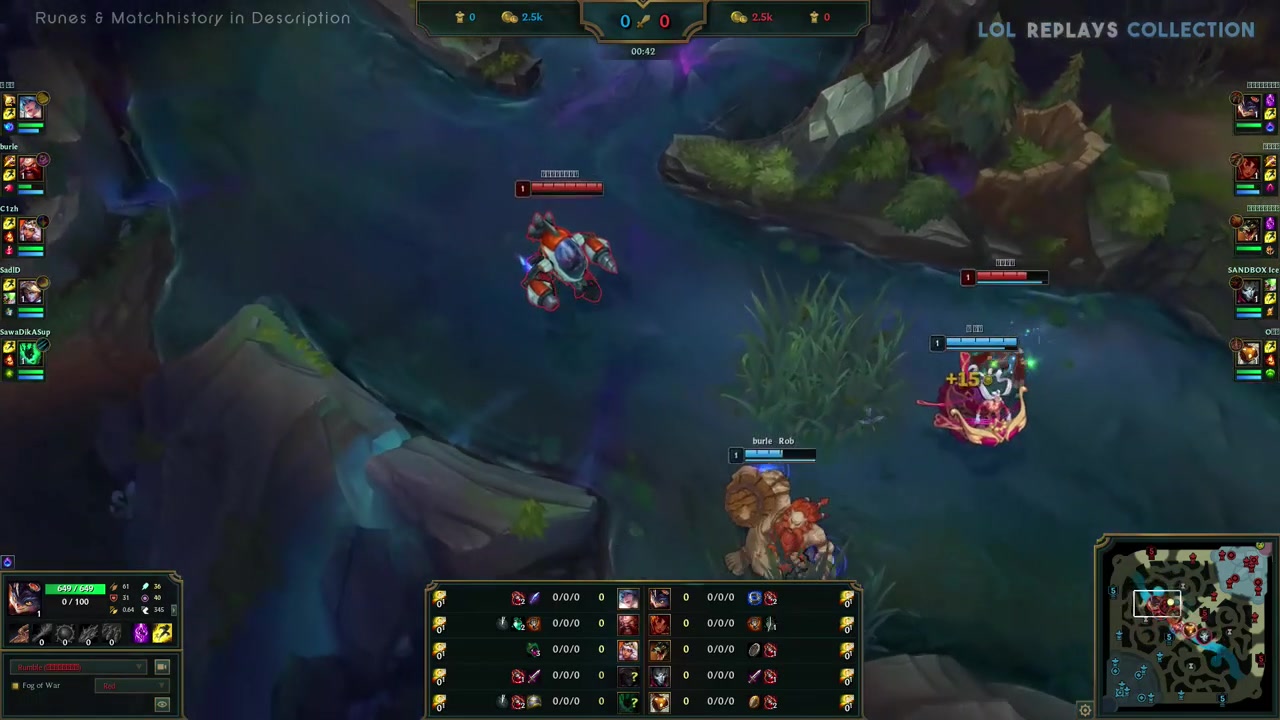 快船豪华阵容引发联盟震动，哈登笑逐颜开