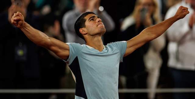 了多位全明 了多位全明