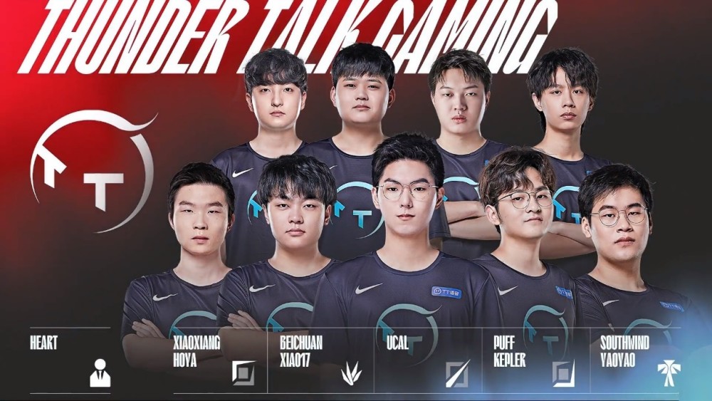 将得到飞跃 将得到飞跃