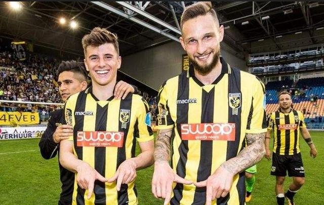 1-1，恩加德乌染红酿苦果，10人北京国安遭中超第11逼平，2轮不胜.