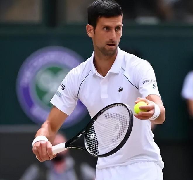 体育积分下滑 2023年中超球队亚冠席位变为“2+2”