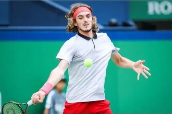 日常细节被 日常细节被