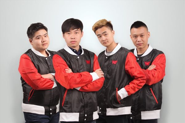 从球队的整 从球队的整