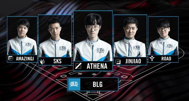 场均24分！或签600万资质报价！今夏NBA最无奈的人诞生了