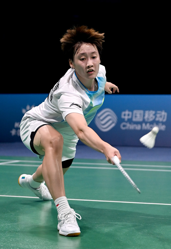 场均24分！或签600万资质报价！今夏NBA最无奈的人诞生了