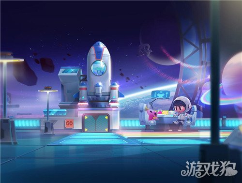 whoscored五大联赛8月最佳阵：凯恩、亚马尔领衔，N-佩佩在列