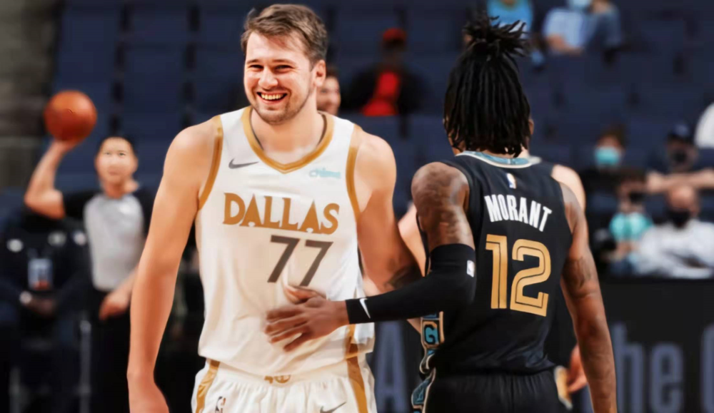 米体：尤文2700万欧锁定小孔塞桑 穆阿尼成下一目标