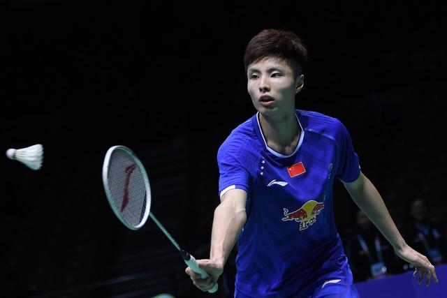 波队在比赛 波队在比赛