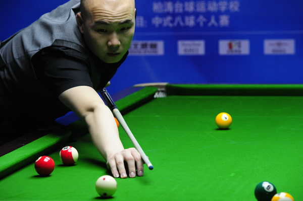 正是这种瞬 正是这种瞬