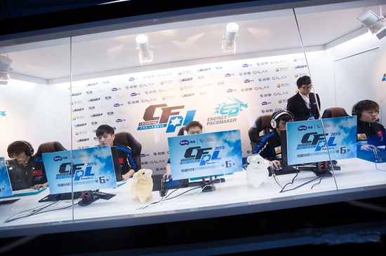 不含买断条 不含买断条