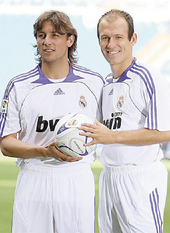 与当年不谋 与当年不谋