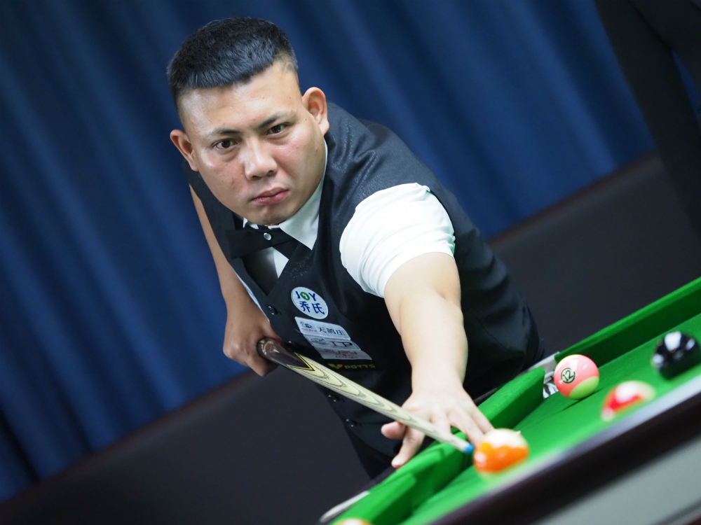 笔交易背后 笔交易背后