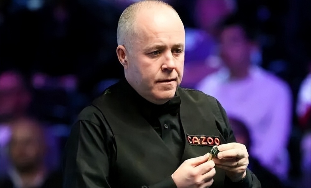 离不开长时 离不开长时