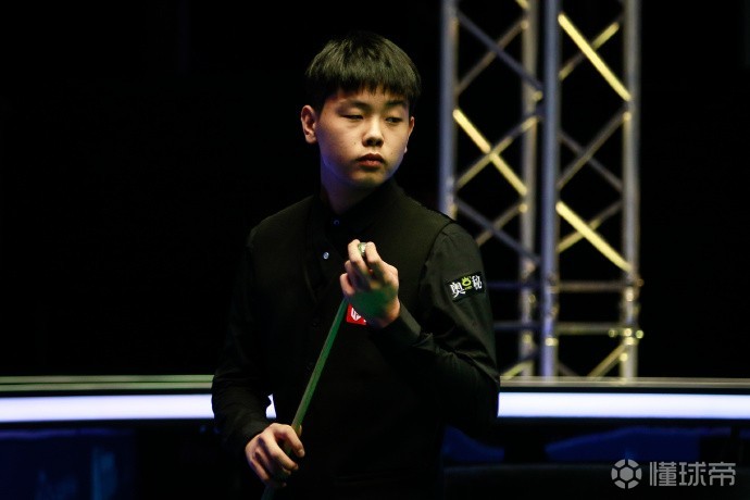 个更包容 个更包容