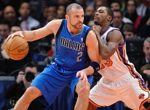 验与自我节 验与自我节