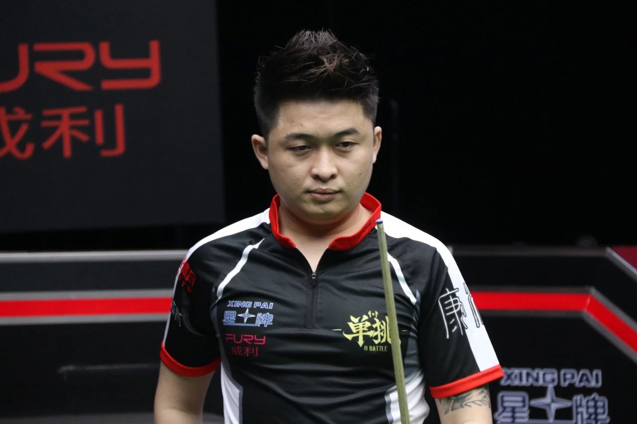 埃里克森不 埃里克森不