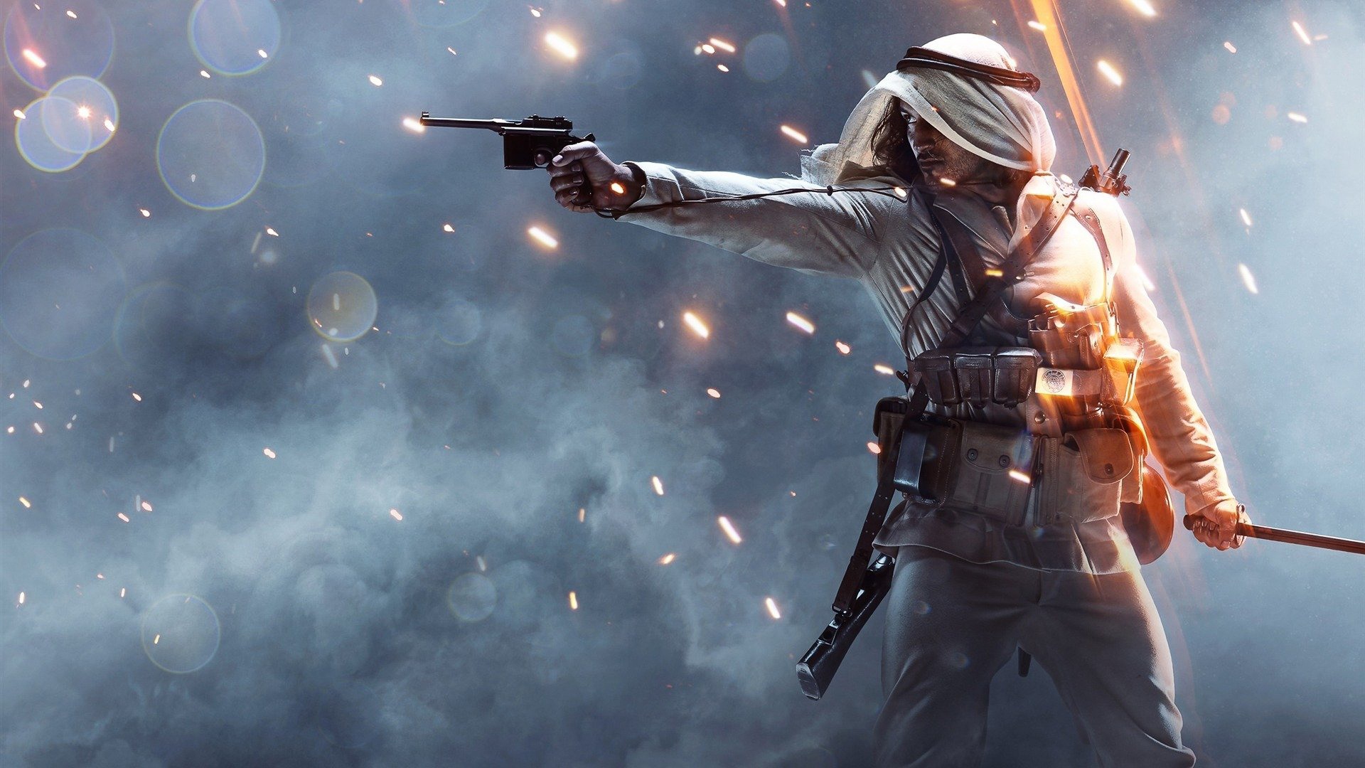 44球，埃里克森升至丹麦队史射手榜第三位.