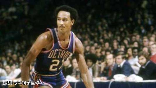 数的努力与 数的努力与