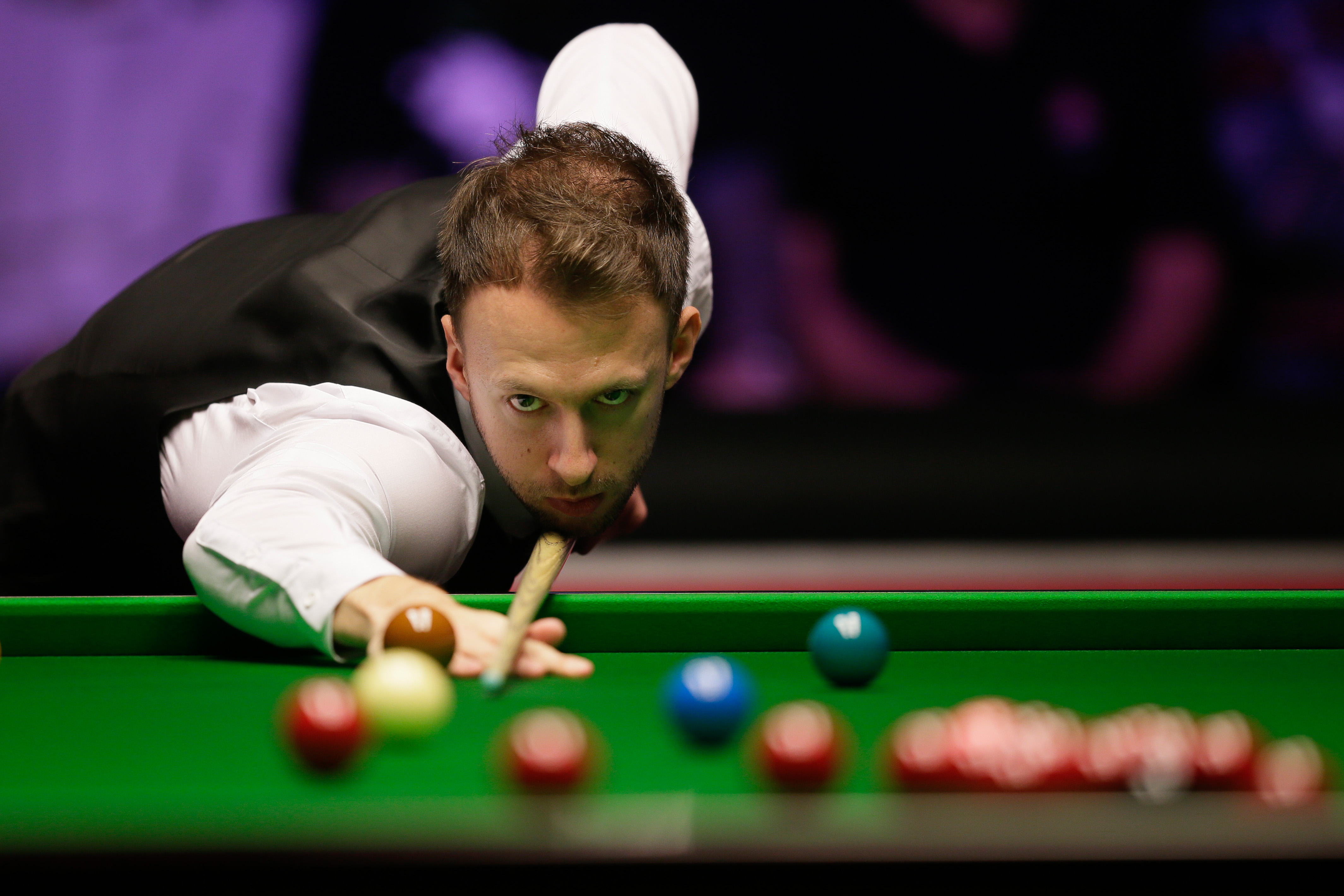 邀请中国球 邀请中国球