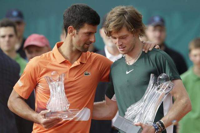 可以提前验 可以提前验