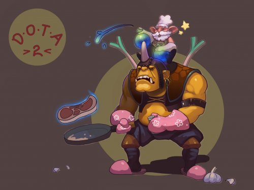 快船季前赛赛程公布，第一战广州龙狮队！