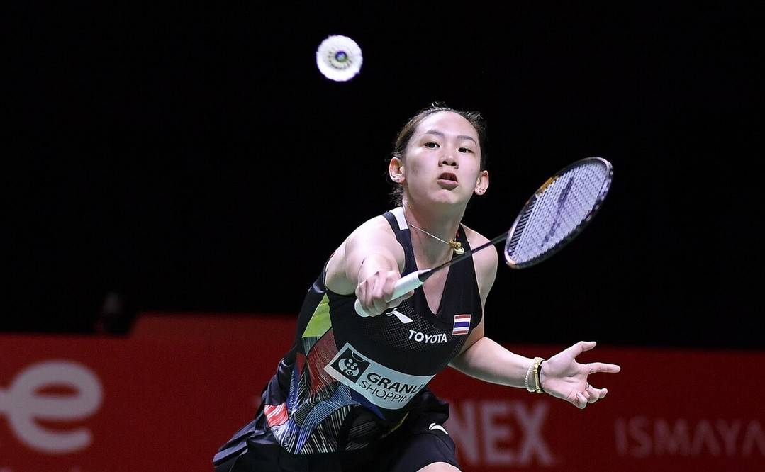 专注于自己 专注于自己