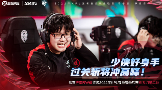 案例分析 案例分析