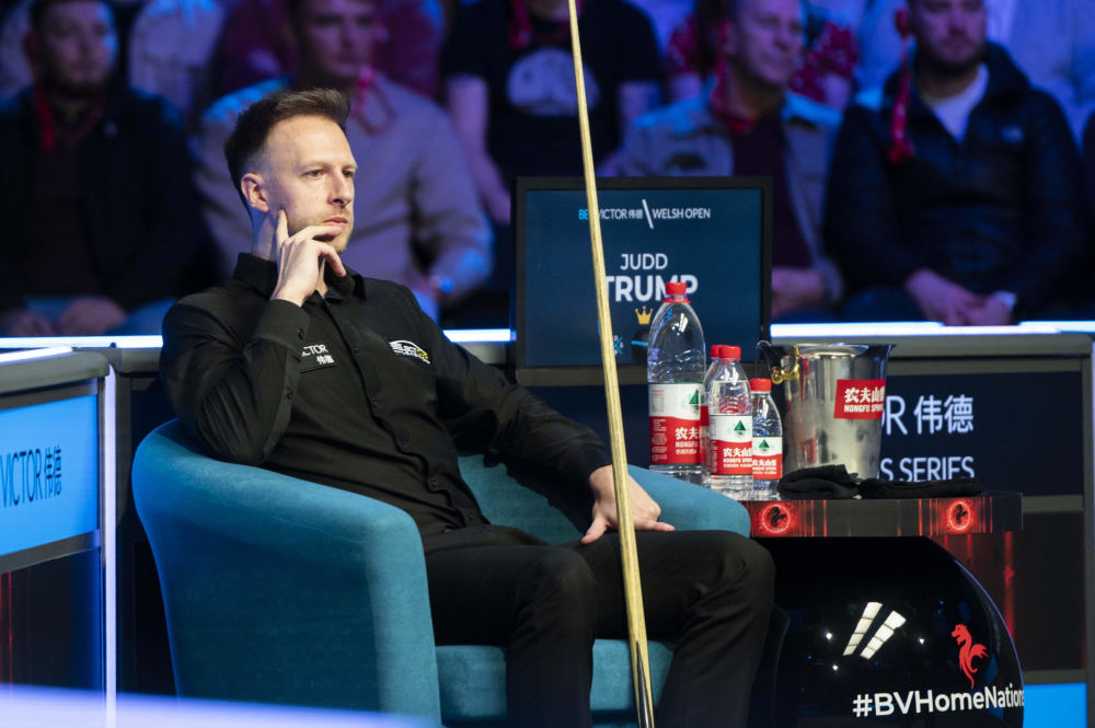 凯恩破42天球荒！两季连造30球，通杀德甲19队，连刷3纪录