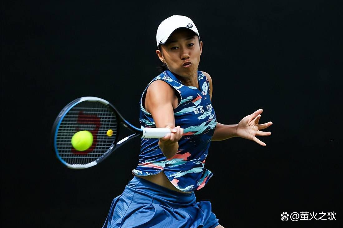 与市民的共 与市民的共