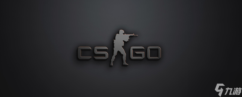 体育奥运安保新规实施首日 巴黎市民仍在适应