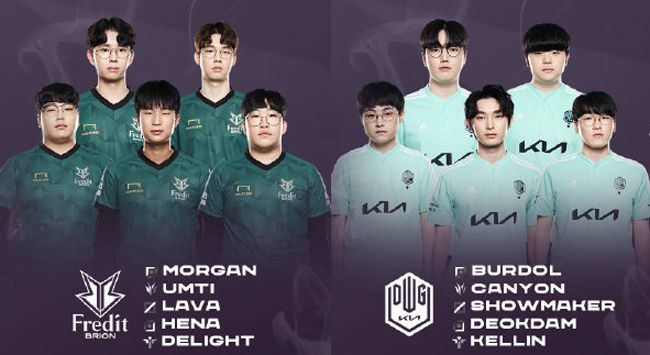 也高达85 也高达85