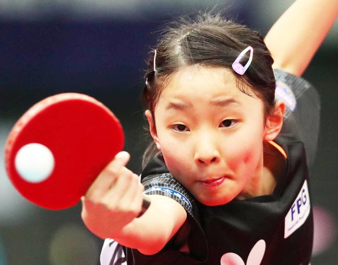 的指导方式 的指导方式