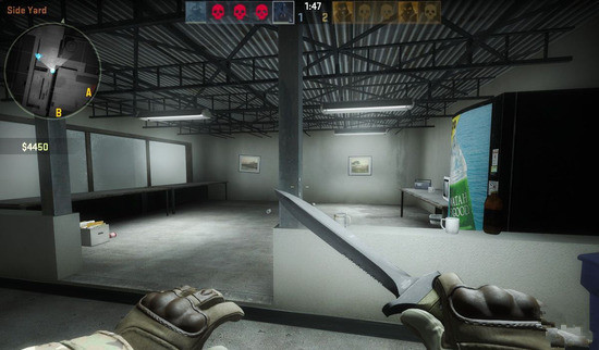 累积从失败 累积从失败