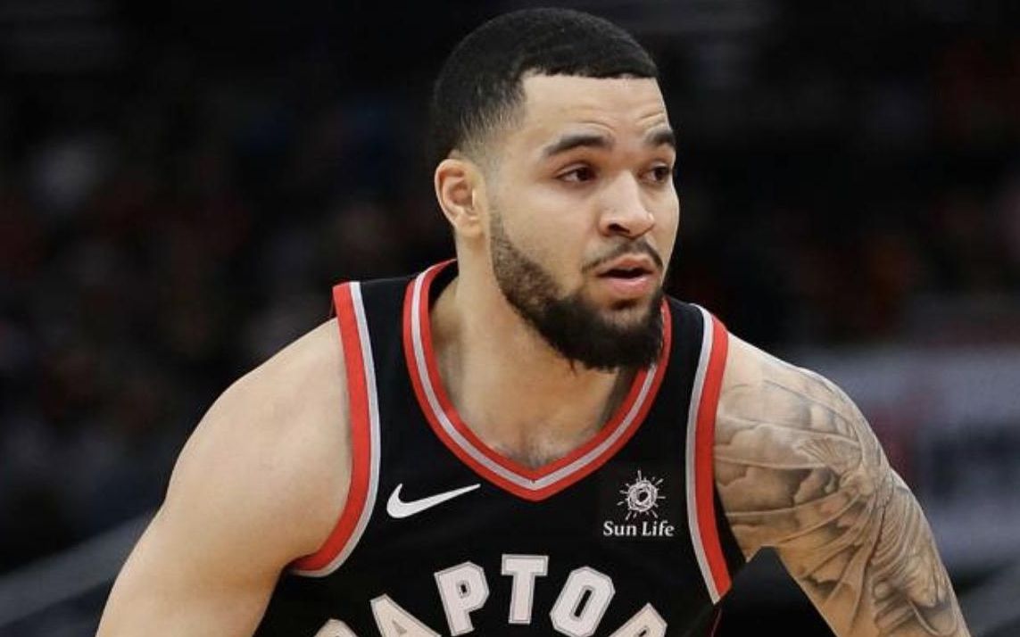 和积极态度 和积极态度