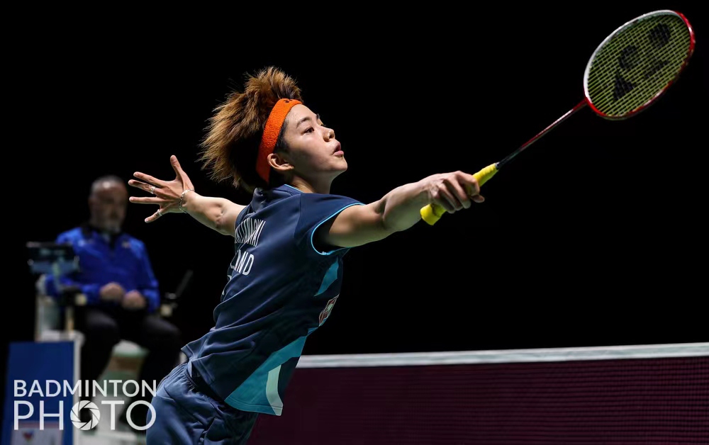 战术安排 战术安排