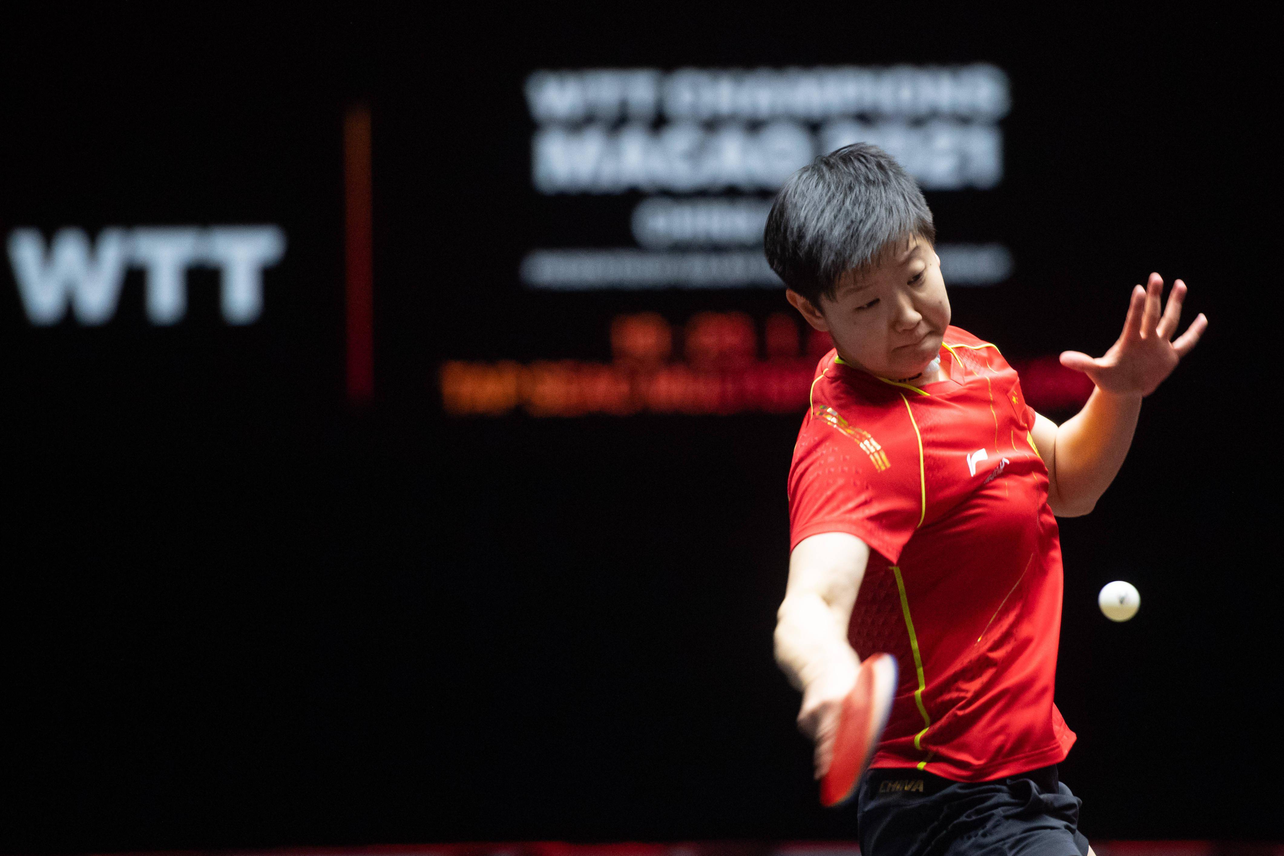 强不仅是实 强不仅是实