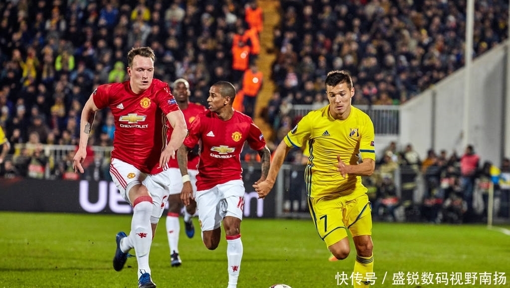 的拼搏精神 的拼搏精神