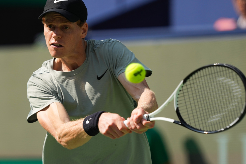 也提升了她 也提升了她