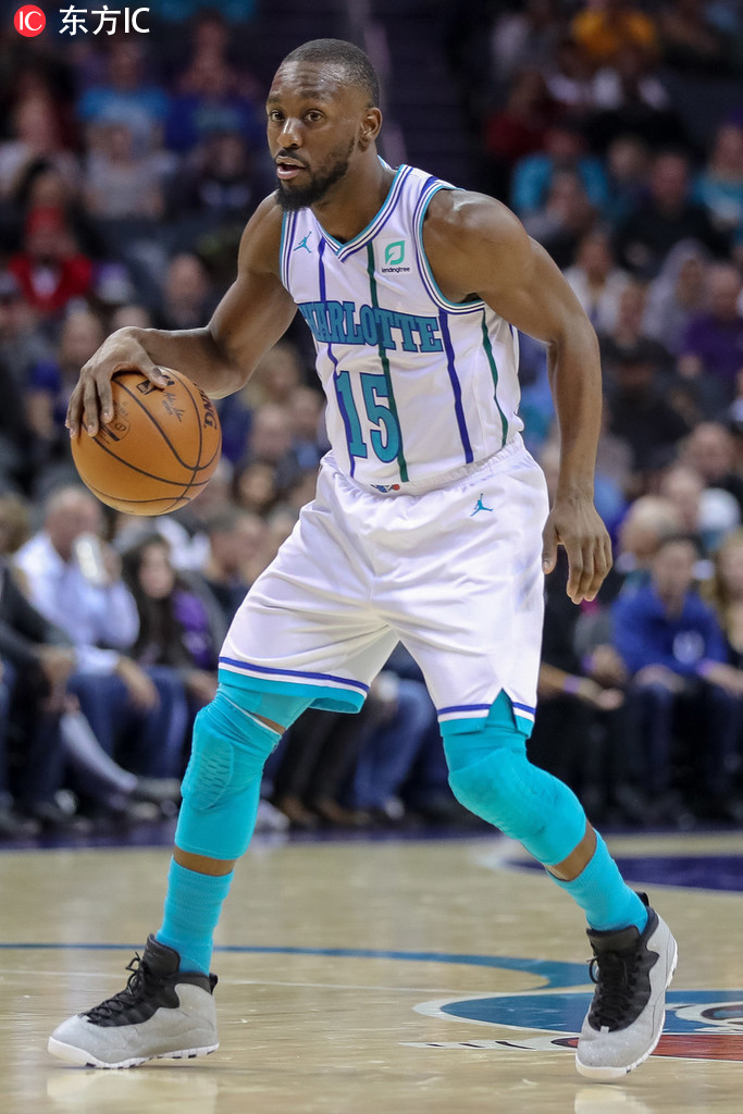 友好的比赛 友好的比赛