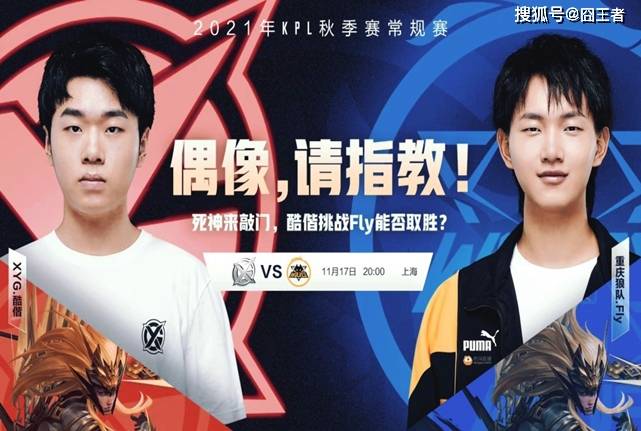 伦的体育竞 伦的体育竞