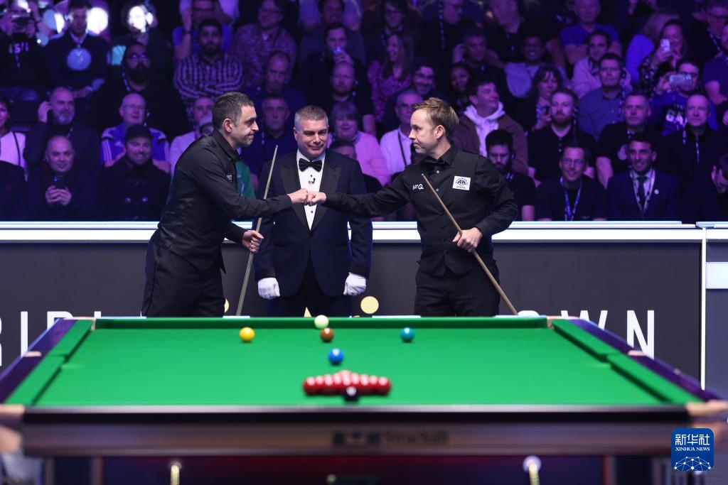 仁慕尼黑转 仁慕尼黑转