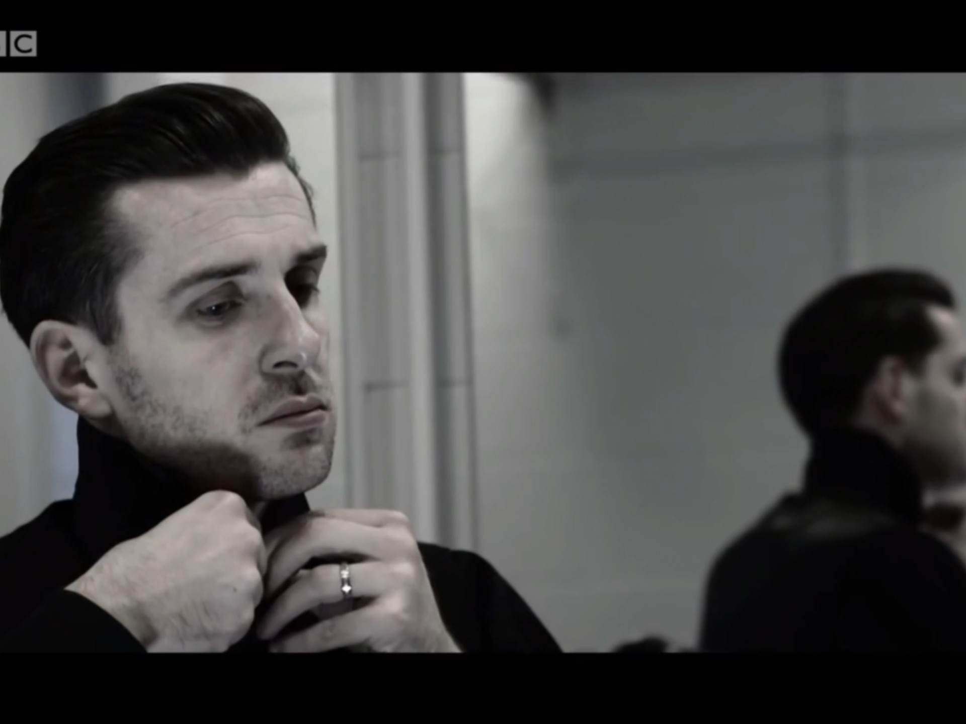 美网等硬地 美网等硬地