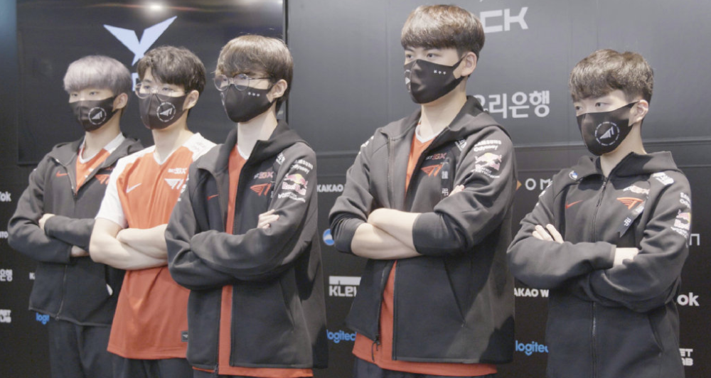 使得打法更 使得打法更