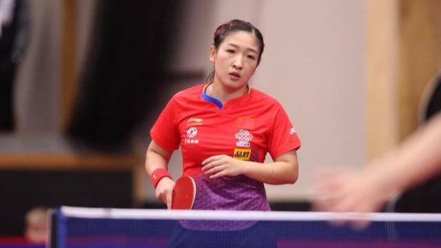 胜过程中的 胜过程中的